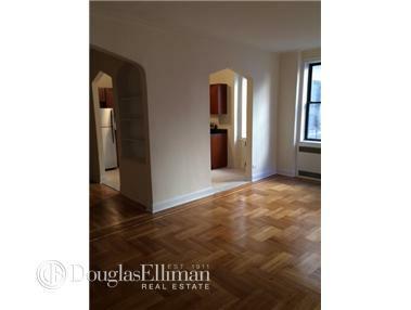 2121 Alpine Pl #1002, Cincinnati, OH 45206 photo 5
