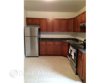 2121 Alpine Pl #1002, Cincinnati, OH 45206 photo 6