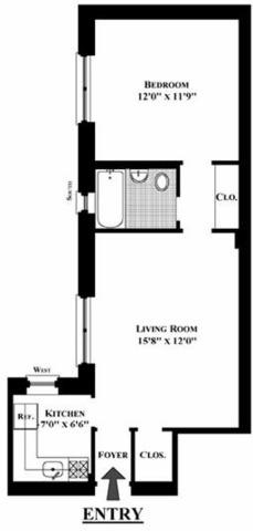 7155 Regiment Dr, Cincinnati, OH 45244 photo 8