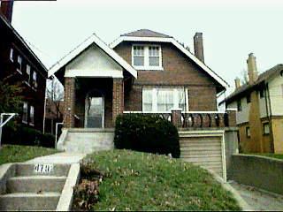 4782 Loretta Ave, Cincinnati, OH 45238 photo 3