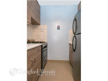 372 Ridgeview La, Monroe, OH 45050 photo 7