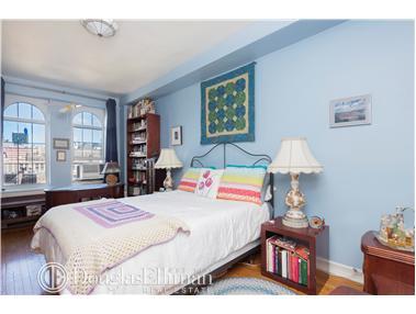 372 Ridgeview La, Monroe, OH 45050 photo 6