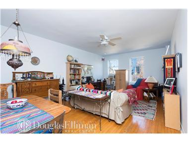 372 Ridgeview La, Monroe, OH 45050 photo 8