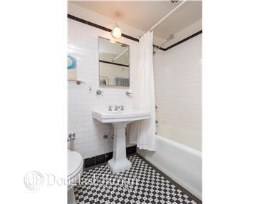 372 Ridgeview La, Monroe, OH 45050 photo 9