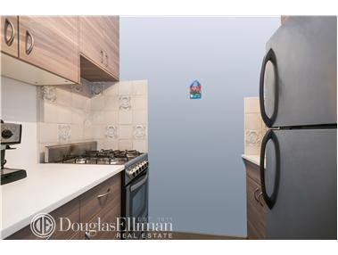 372 Ridgeview La, Monroe, OH 45050 photo 5