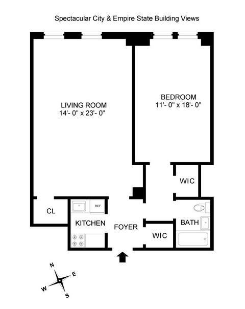 372 Ridgeview La, Monroe, OH 45050 photo 3