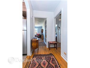 372 Ridgeview La, Monroe, OH 45050 photo 1