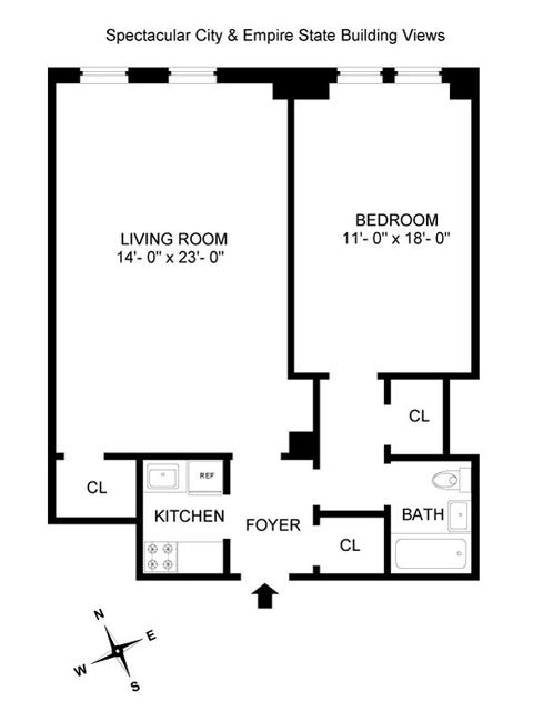 372 Ridgeview La, Monroe, OH 45050 photo 4