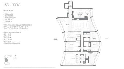 4730 Hubble Rd, Cincinnati, OH 45247 photo 11