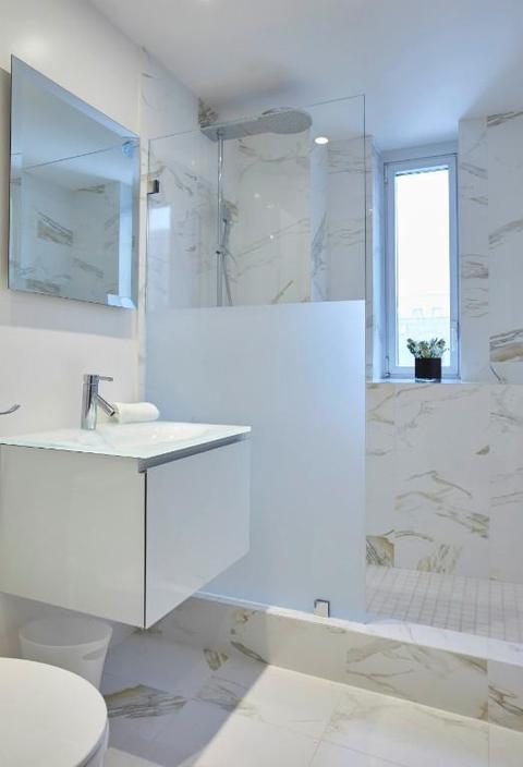 6943 Royalgreen Dr, Cincinnati, OH 45244 photo 3