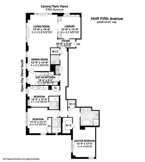 6943 Royalgreen Dr, Cincinnati, OH 45244 photo 9