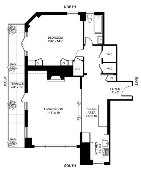 352 Nightwind Dr, Maineville, OH 45039 photo 1