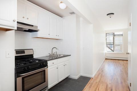 1141 Devils Backbone Rd, Cincinnati, OH 45233 photo 8
