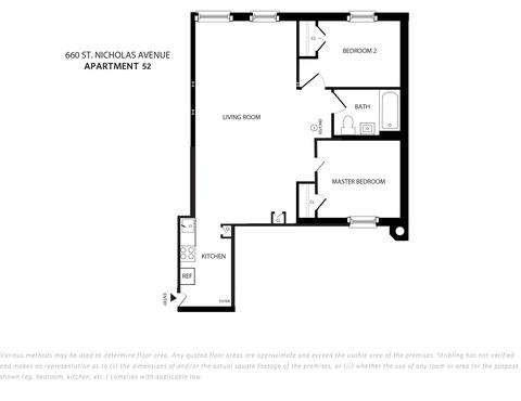 1141 Devils Backbone Rd, Cincinnati, OH 45233 photo 9