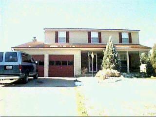 1141 Devils Backbone Rd, Cincinnati, OH 45233 photo 3
