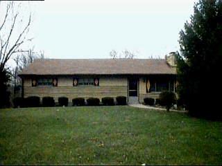 4599 Schinkal Rd, Cincinnati, OH 45248 photo 1