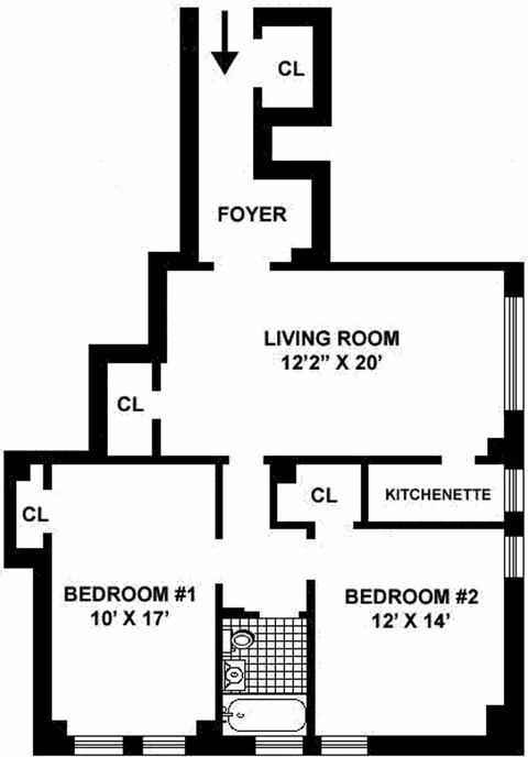 6114 Hammel Ave, Cincinnati, OH 45237 photo 1