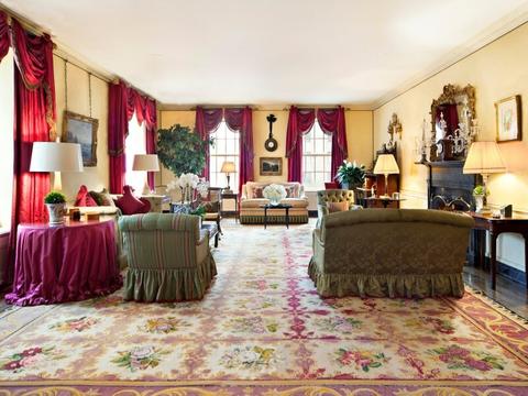 613 Fleming Rd, Cincinnati, OH 45231 photo 7