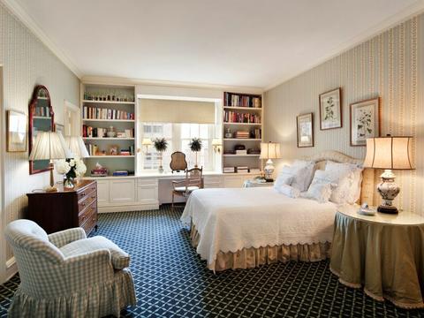 613 Fleming Rd, Cincinnati, OH 45231 photo 8