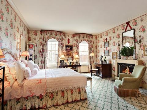613 Fleming Rd, Cincinnati, OH 45231 photo 6
