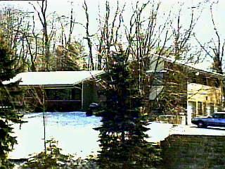 613 Fleming Rd, Cincinnati, OH 45231 photo 2