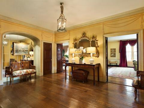 613 Fleming Rd, Cincinnati, OH 45231 photo 1