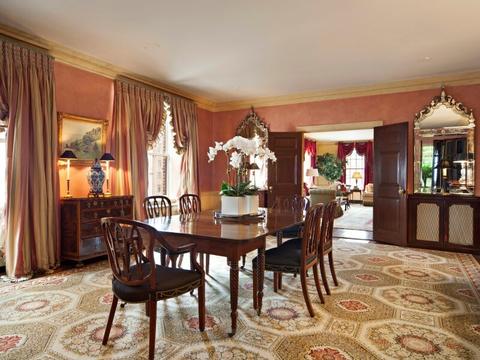 613 Fleming Rd, Cincinnati, OH 45231 photo 9