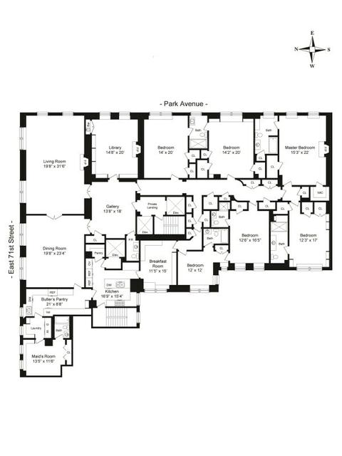 613 Fleming Rd, Cincinnati, OH 45231 photo 10
