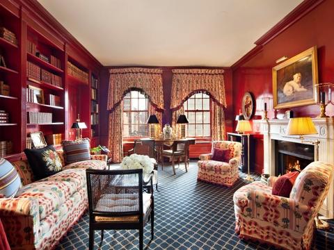 613 Fleming Rd, Cincinnati, OH 45231 photo 5