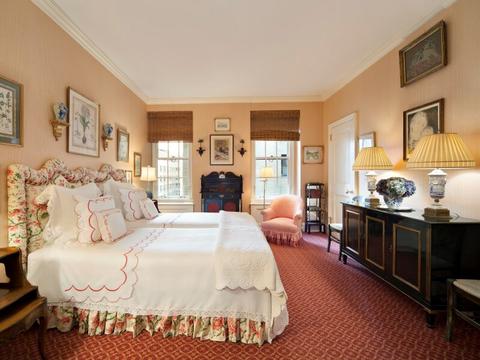 613 Fleming Rd, Cincinnati, OH 45231 photo 3