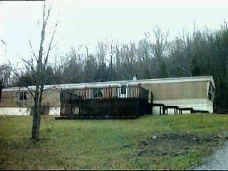 5975 Bigrun Rd, Georgetown, OH 45121 photo 1