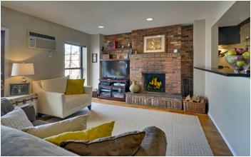 695 Sutton Rd, Cincinnati, OH 45230 photo 9