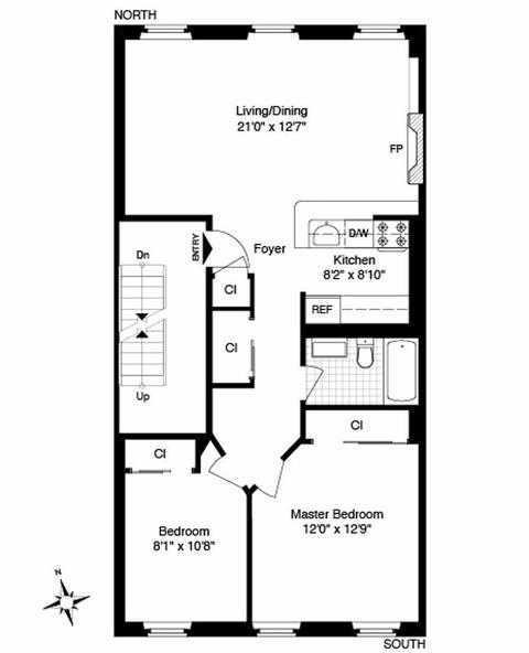 695 Sutton Rd, Cincinnati, OH 45230 photo 10