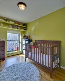 695 Sutton Rd, Cincinnati, OH 45230 photo 2