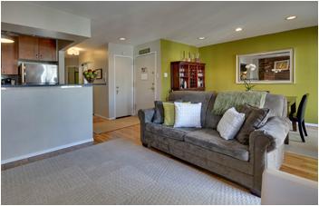 695 Sutton Rd, Cincinnati, OH 45230 photo 1