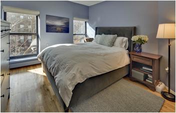 695 Sutton Rd, Cincinnati, OH 45230 photo 8