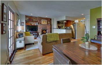 695 Sutton Rd, Cincinnati, OH 45230 photo 5