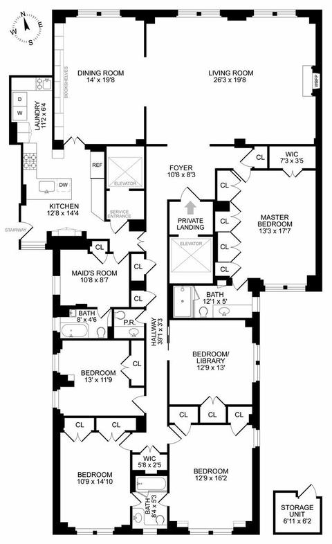 1127 Cheyenne Dr, Cincinnati, OH 45216 photo 12