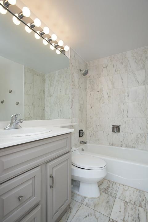 345 Nightwind Dr, Maineville, OH 45039 photo 6