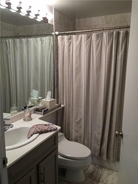 345 Nightwind Dr, Maineville, OH 45039 photo 9