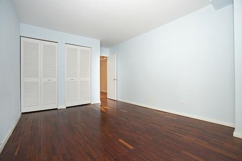 345 Nightwind Dr, Maineville, OH 45039 photo 15