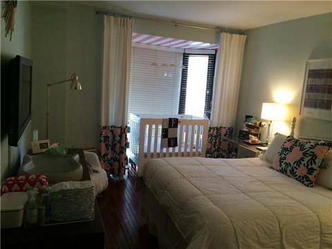 345 Nightwind Dr, Maineville, OH 45039 photo 13