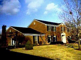 8256 Monte Dr, Montgomery, OH 45242 photo 1