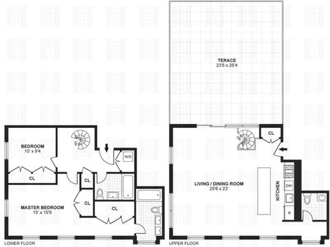294 Caldwell Dr, Cincinnati, OH 45216 photo 12