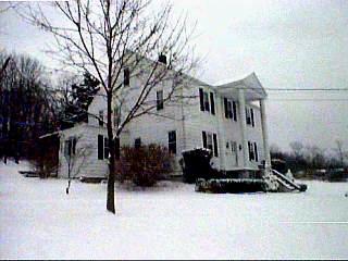 3392 Westfork Rd, Cincinnati, OH 45211 photo 2