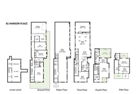 3392 Westfork Rd, Cincinnati, OH 45211 photo 5