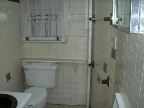 5624 Meryton Pl, Cincinnati, OH 45224 photo 8