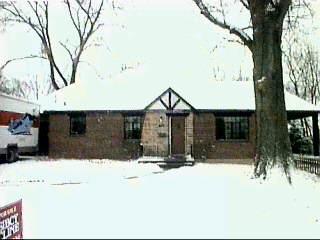 5624 Meryton Pl, Cincinnati, OH 45224 photo 3