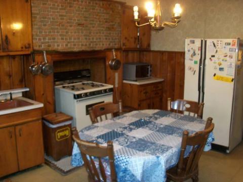 5624 Meryton Pl, Cincinnati, OH 45224 photo 1