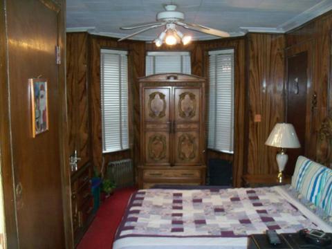 5624 Meryton Pl, Cincinnati, OH 45224 photo 9